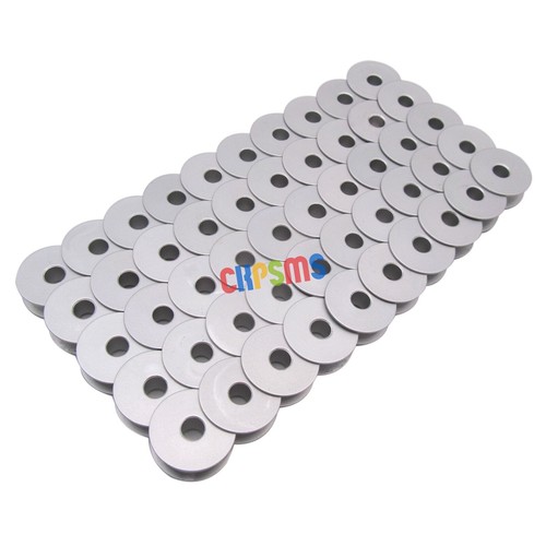 Petit bobbins 8604 - #, s'adapte