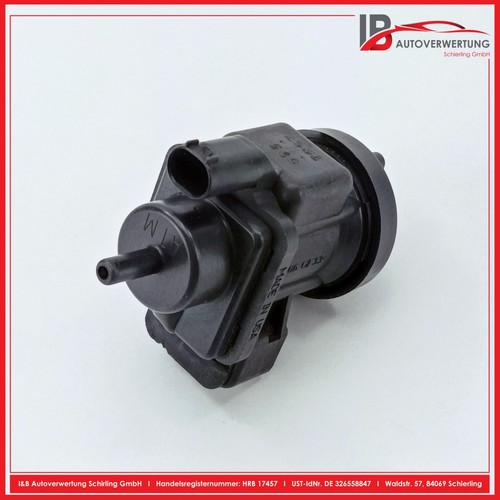 Mercedes benz w163 270 cdi - w163,