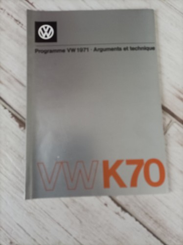 Catalogue argumentaire de - ,