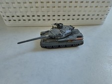 Char d'assaut AMX-30 – 501e