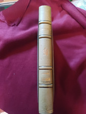 Le Général Comte Lasalle par Hourtoulle Illustrations Girbal Relie 1970