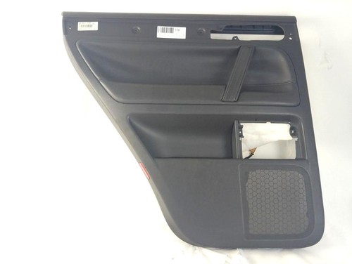 7l6867211 panneau intérieur - 7l6867211,