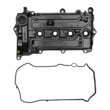 Cache-Culbuteurs Moteur