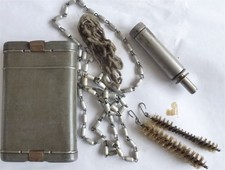 1939- SUPERBE Boîtier (1)