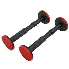 Tiges de Support Rétractables