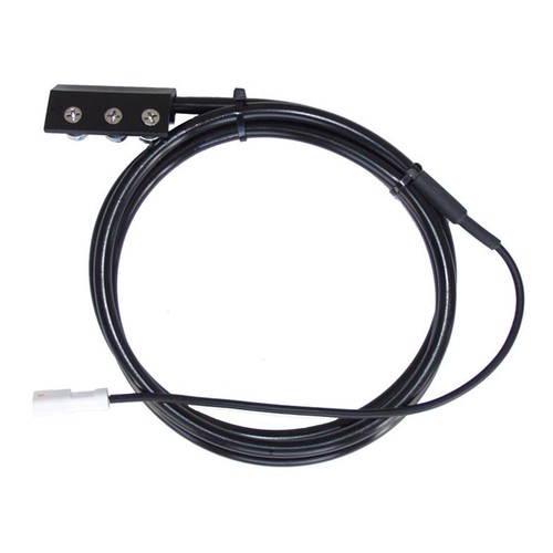Trail tech repl - trail,