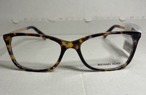 Monture lunettes vue - de,