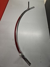 Pied TV Original Samsung