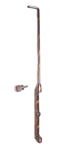 Edison amberola opera - amberola, 1a,
