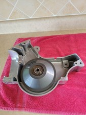 Berkel Slicer Model 909 Knife