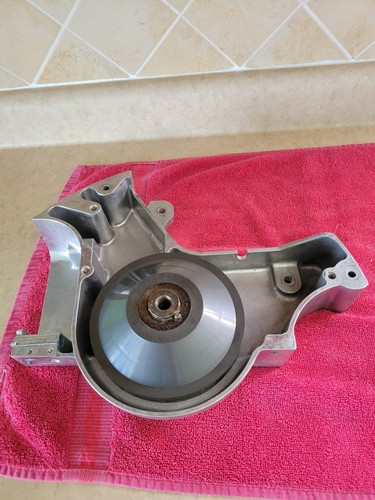 Berkel slicer model 909 - berkel,