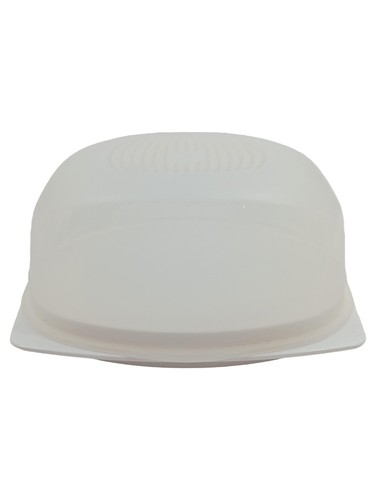 Tupperware boîte - tupperware,