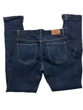 JEAN HOMME COLLECTION JULES