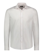 PAUL & SHARK Chemise En Jersey