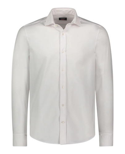 Paul shark chemise - paul,