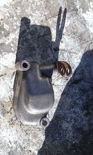 Couvercle fourchette 150 - couvercle,