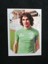 ROCHETEAU ASSE SAINT-ETIENNE