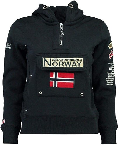Sweat shirt - sweat-shirt, sweat-shirt