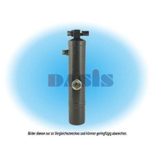 Trockner Climatisation Acier