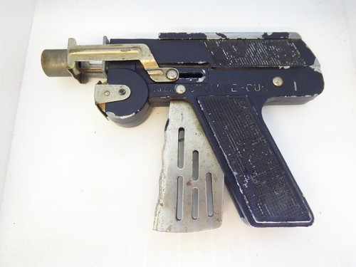 Jouet ancien old toys - old,