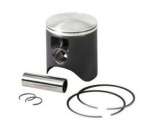 Morini piston 50ccm 40 00 - s6,