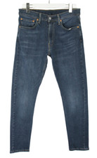Jeans Levi's 512 Pour Homme