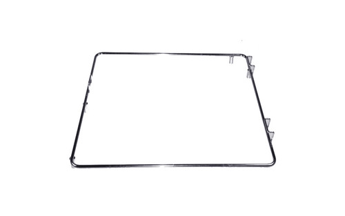 Support tourne broche pour - de,