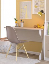 Bureau Table D'Ordinateur