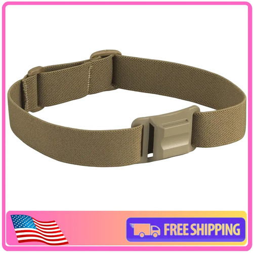 Streamlight 14059 elastic - streamlight,