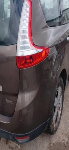 Commande chauffage renault - commande,