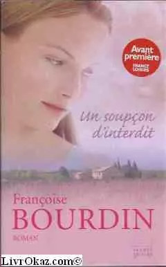 Soupçon interdit - un,