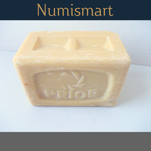 Savon ancien prior - savon,
