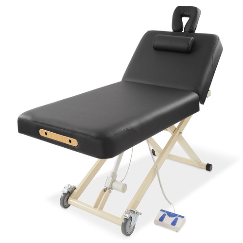 Electric lift professional - lift,