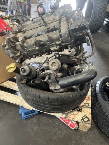 Moteur opel corsa phase - opel,