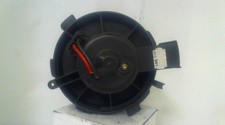 Ventilateur chauffage CITROEN