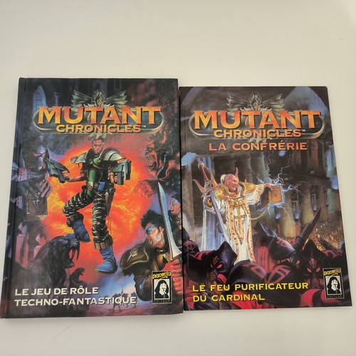 Jdr jeu rôle - jdr, de