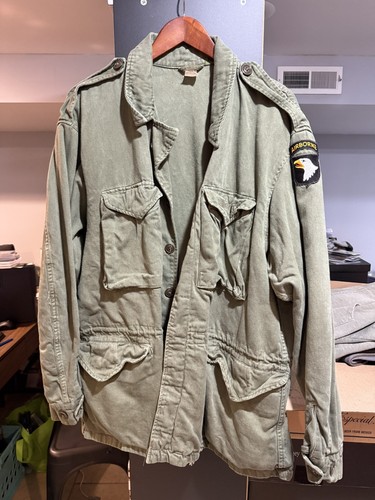 Band brothers vintage - of,