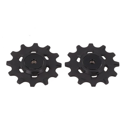 Vélo outils roue - vélo,