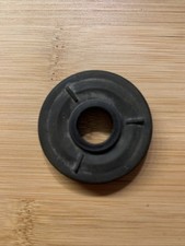 Joint de pompe de cyclage