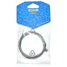 Câble de frein ICESTOP VTT
