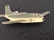 Pin’s Aéronavale Avion