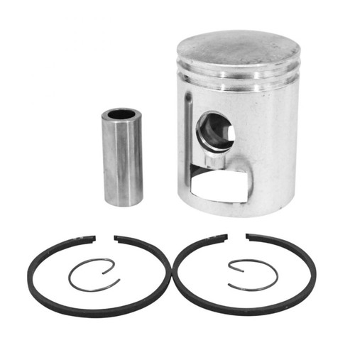 Piston cyclo adaptable mbk - cyclo,