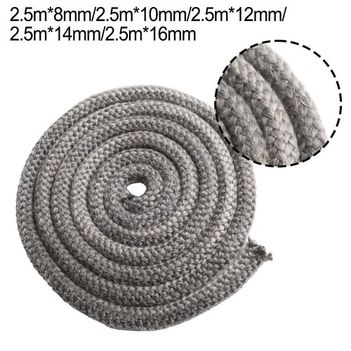 Four joint rond - four,