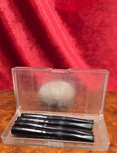 Lot pipe dunhill - lot,