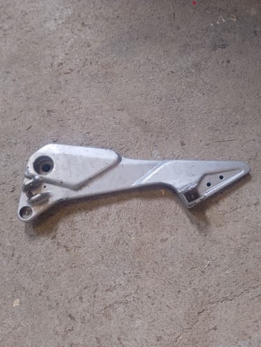 Honda xlv 650 transalp platine - 650,