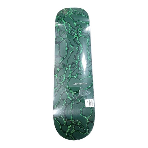 Low profile skate 32 06 - 8.5, 32.06
