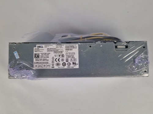 Alimentation dell optiplex - alimentation,
