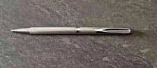 Ancien Stylo Bille WATERMAN