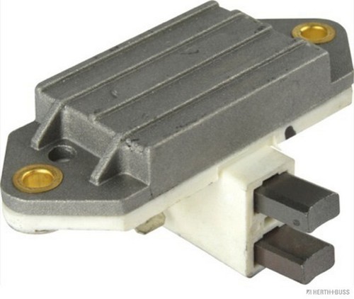 Herth buss 35006012 - herth+buss,