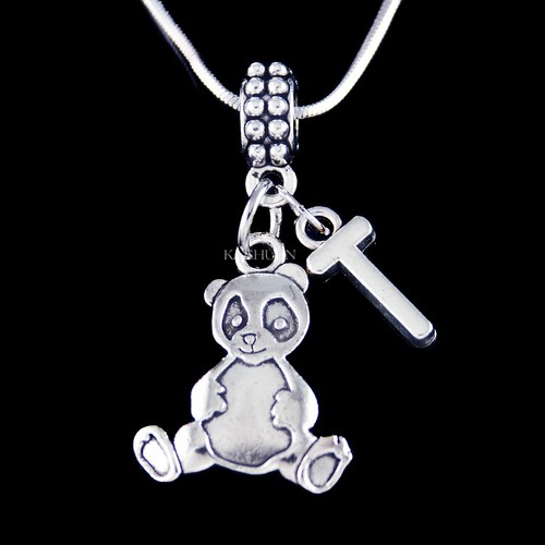 Collier anniversaire pour - collier, d'anniversaire